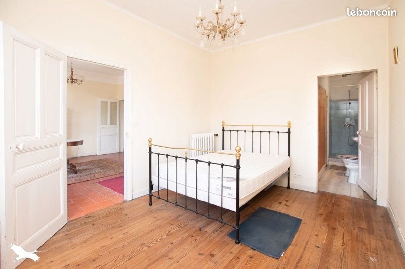 Maison à vendre, 113m², Portet-sur-Garonne