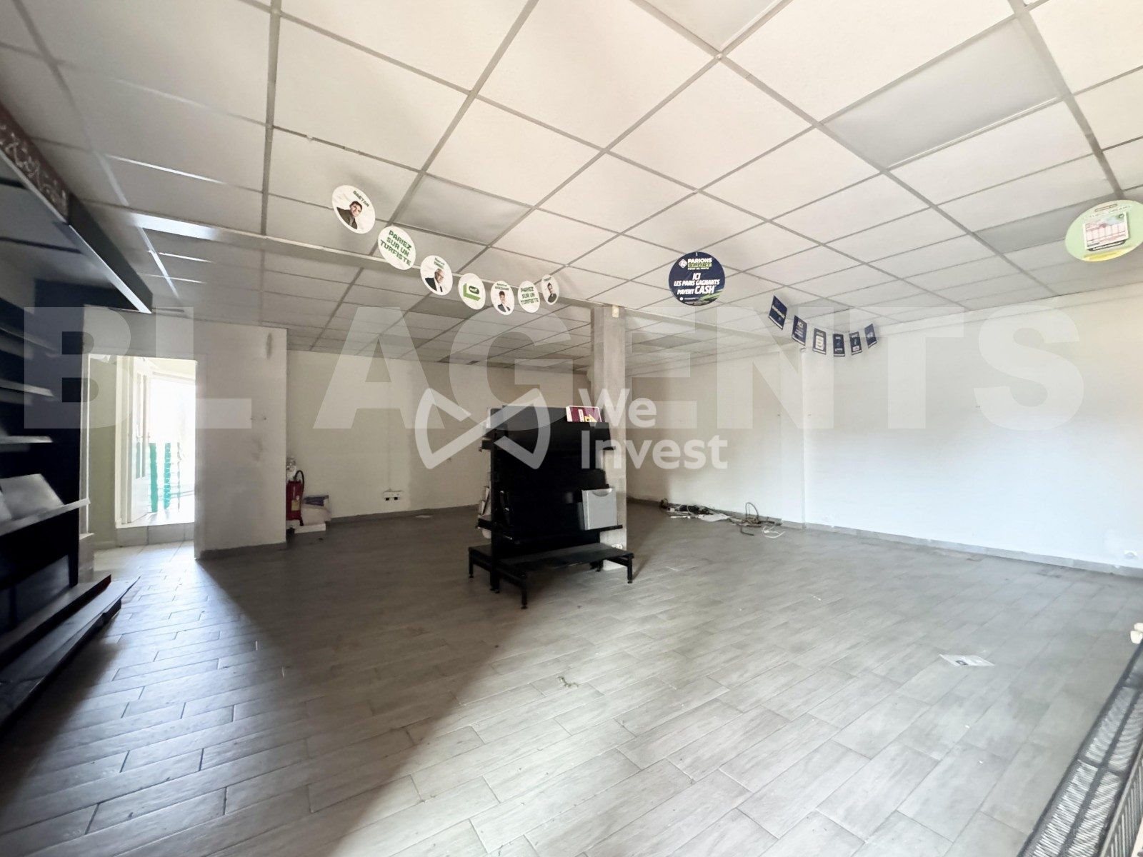 Maison à vendre, 240m², Hersin-Coupigny