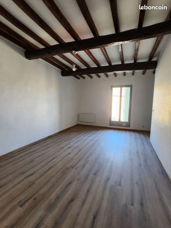 Appartement à louer, 73m², Pézenas