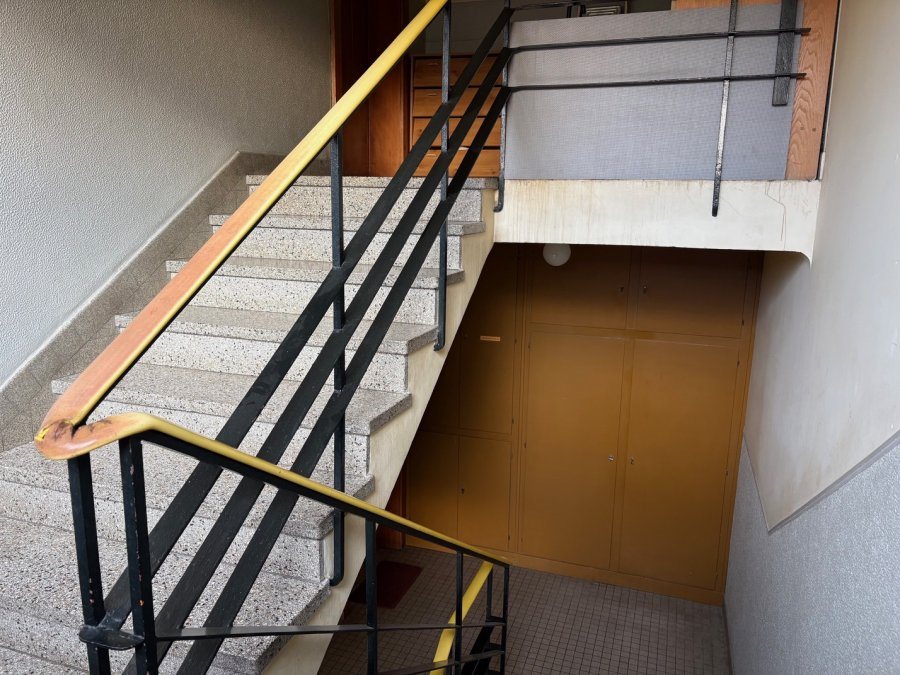 Appartement à vendre, 285m², Bouzonville