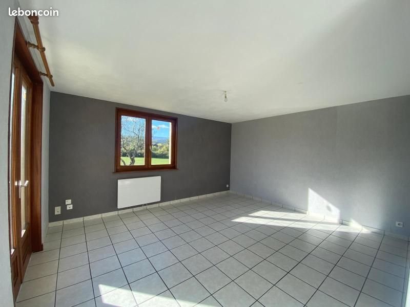 Maison à louer, 59m², Montbrison