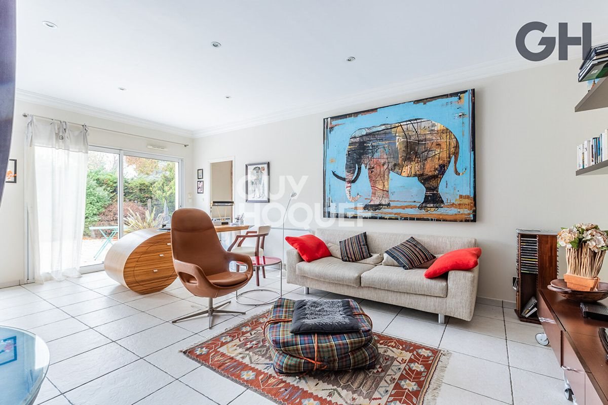 Maison à vendre, 154m², Janville-sur-Juine