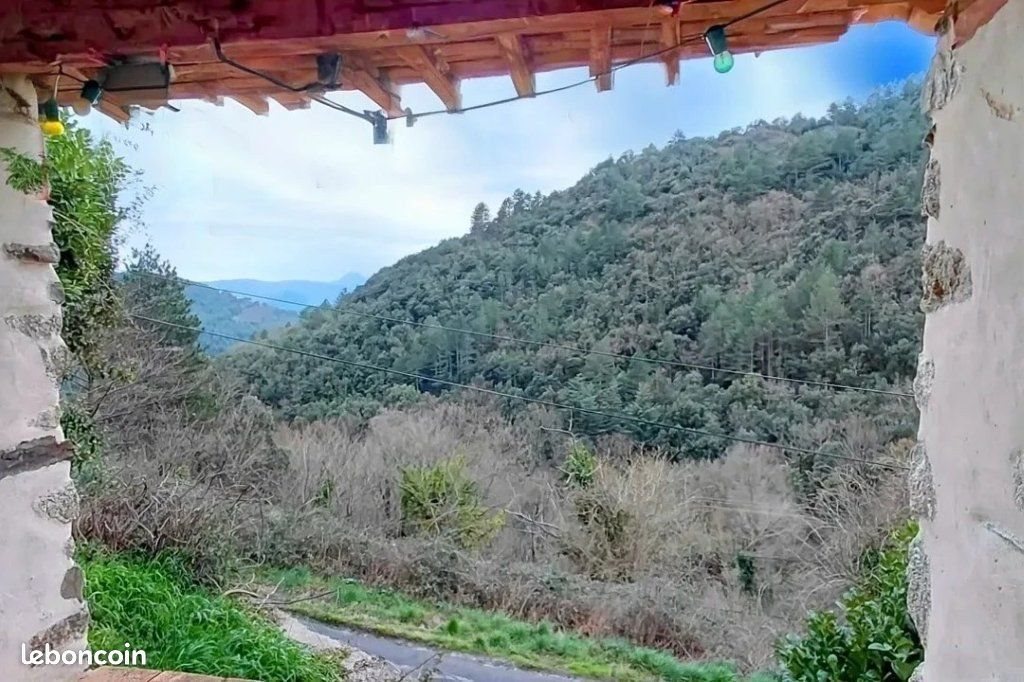 Maison à vendre, 103m², Arphy