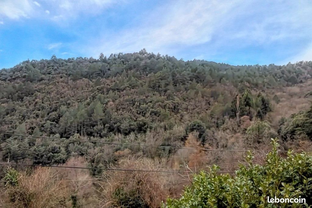 Maison à vendre, 103m², Arphy