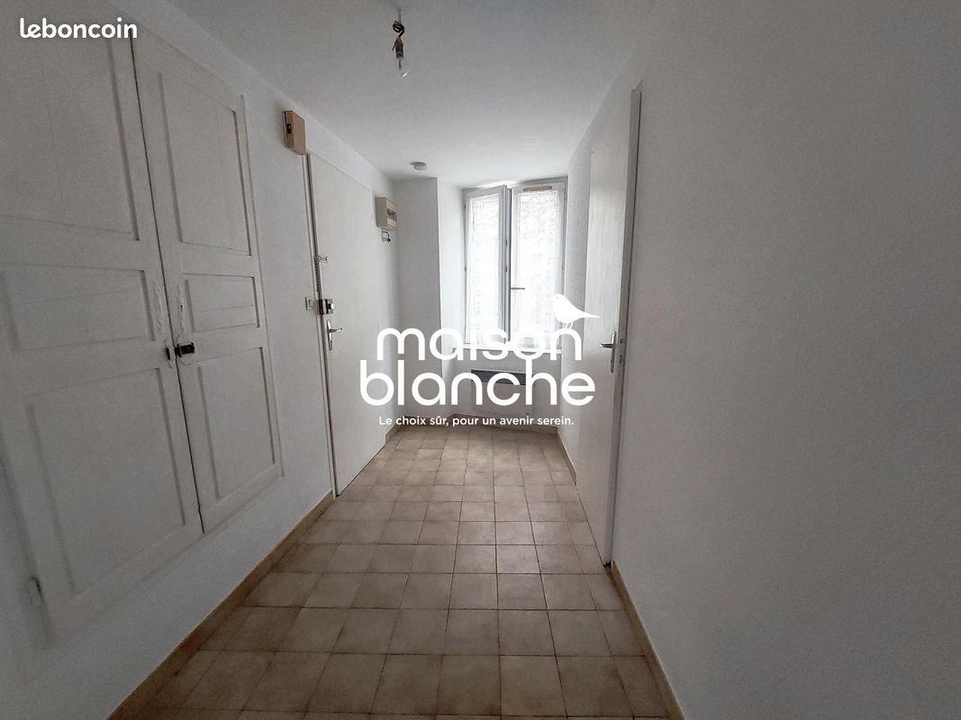 Appartement à vendre, 194m², Parthenay