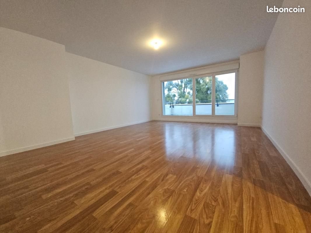 Maison à louer, 101m², Saint-Dizier