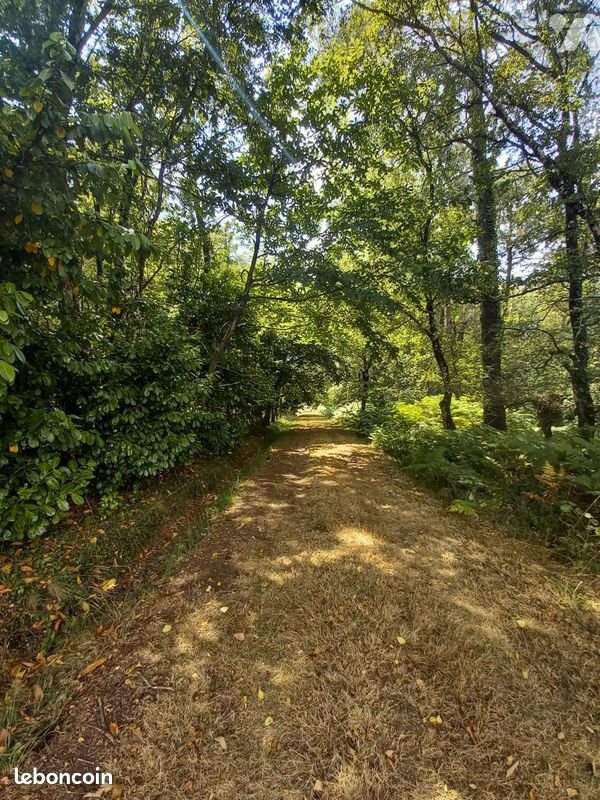 Maison à vendre, 117m², Camors