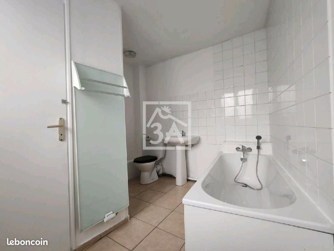 Appartement à vendre, 143m², Mazingarbe
