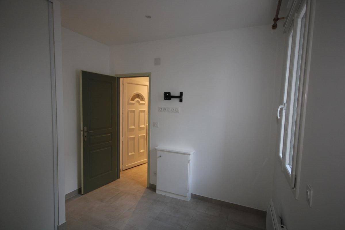Appartement à louer, 37m², Tonnay-Charente