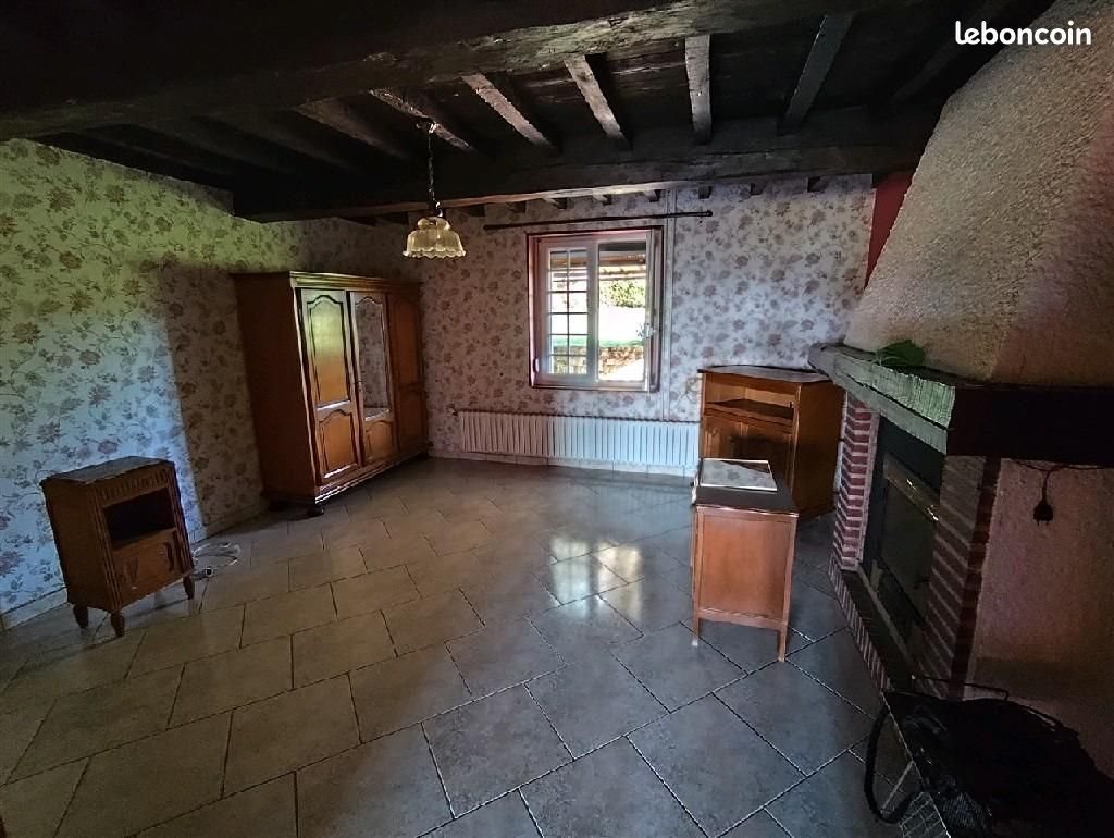 Maison à vendre, 142m², Mazerny