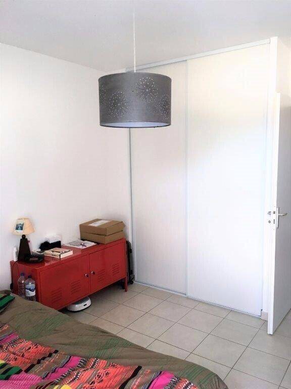 Appartement à louer, 41m², Puilboreau