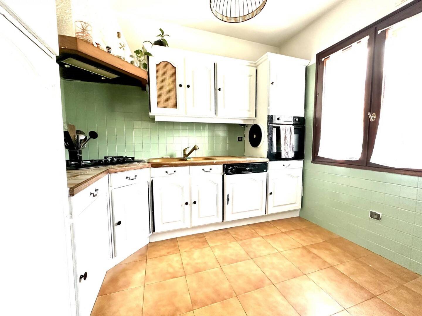 Maison à vendre, 300m², Chabottes