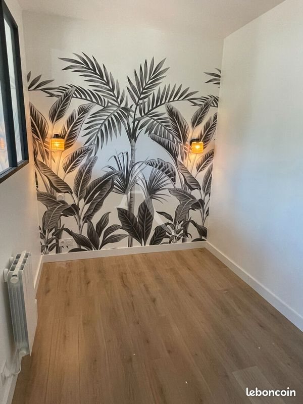 Appartement à louer, 30m², Castelnaudary