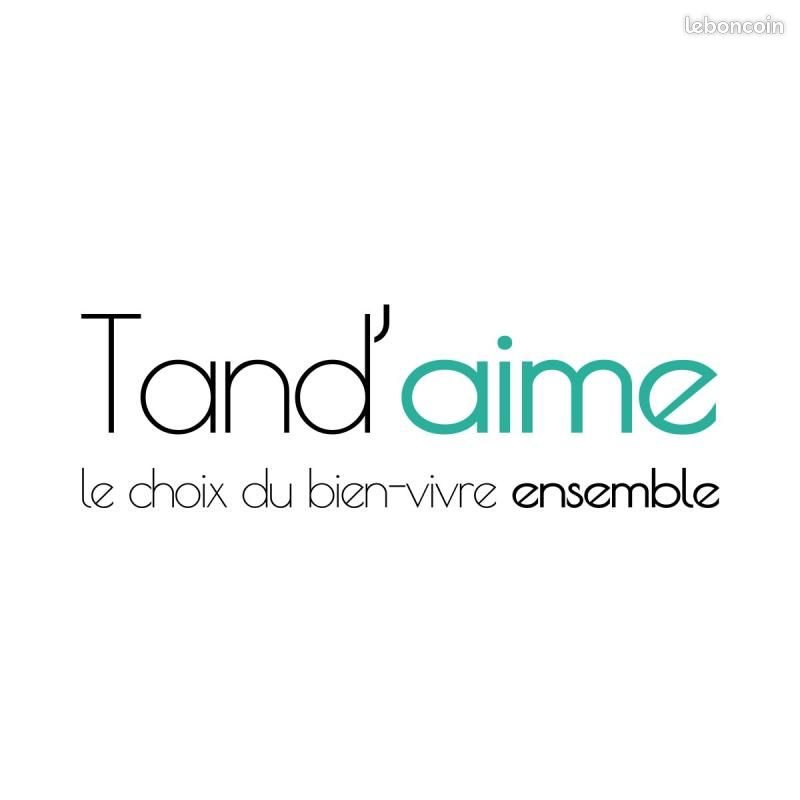 Appartement à vendre, 71m², Gambsheim