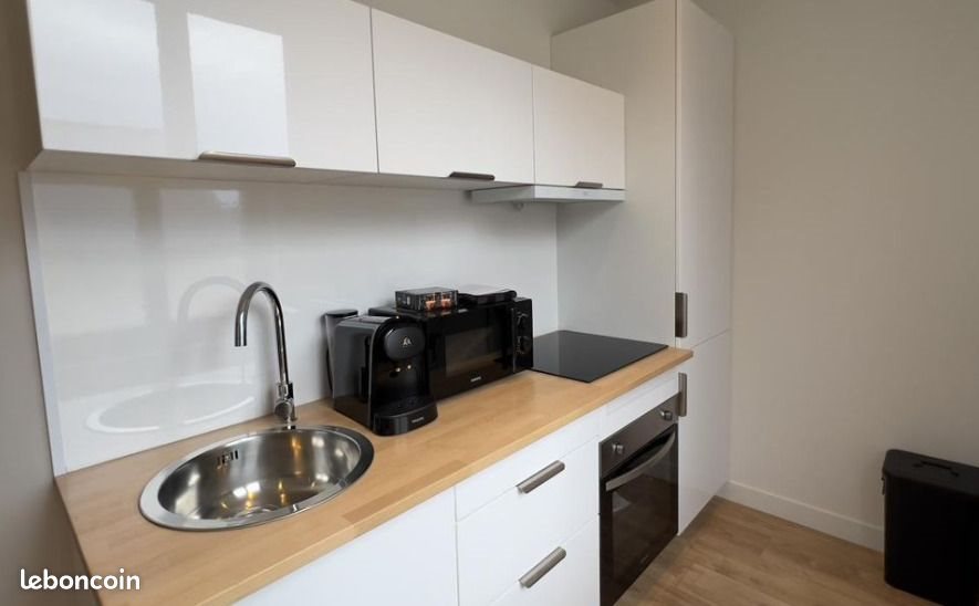 Appartement à vendre, 180m², Montaigu