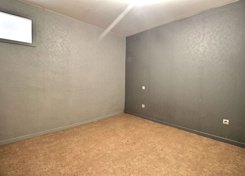 Appartement à louer, 53m², Lavaur