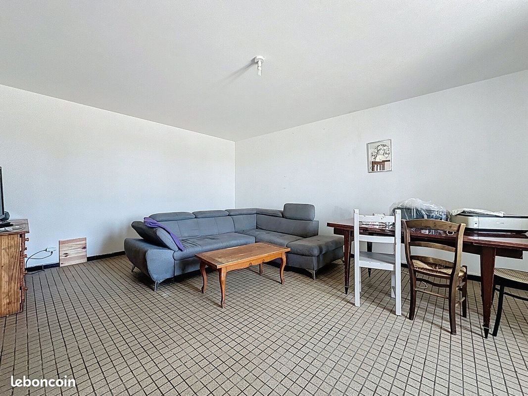 Maison à vendre, 85m², Vallons-de-l'Erdre