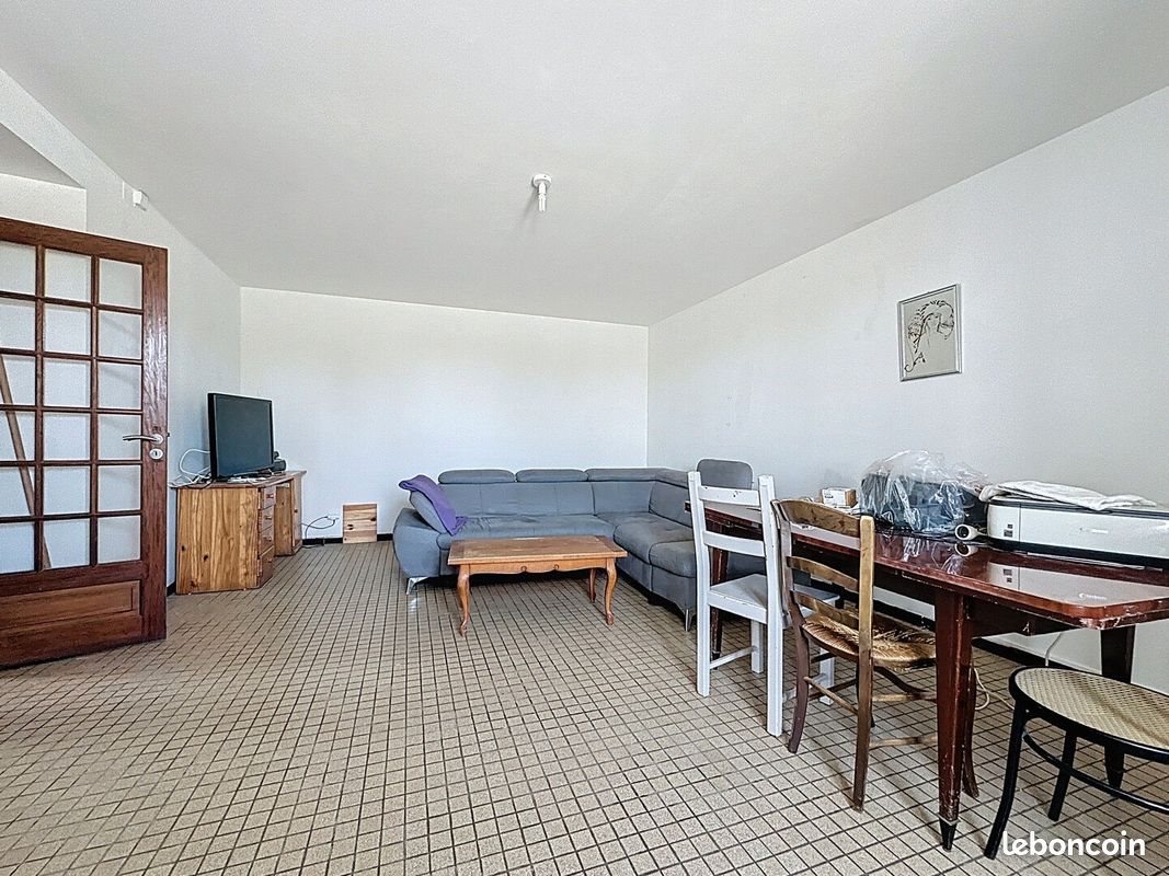 Maison à vendre, 85m², Vallons-de-l'Erdre