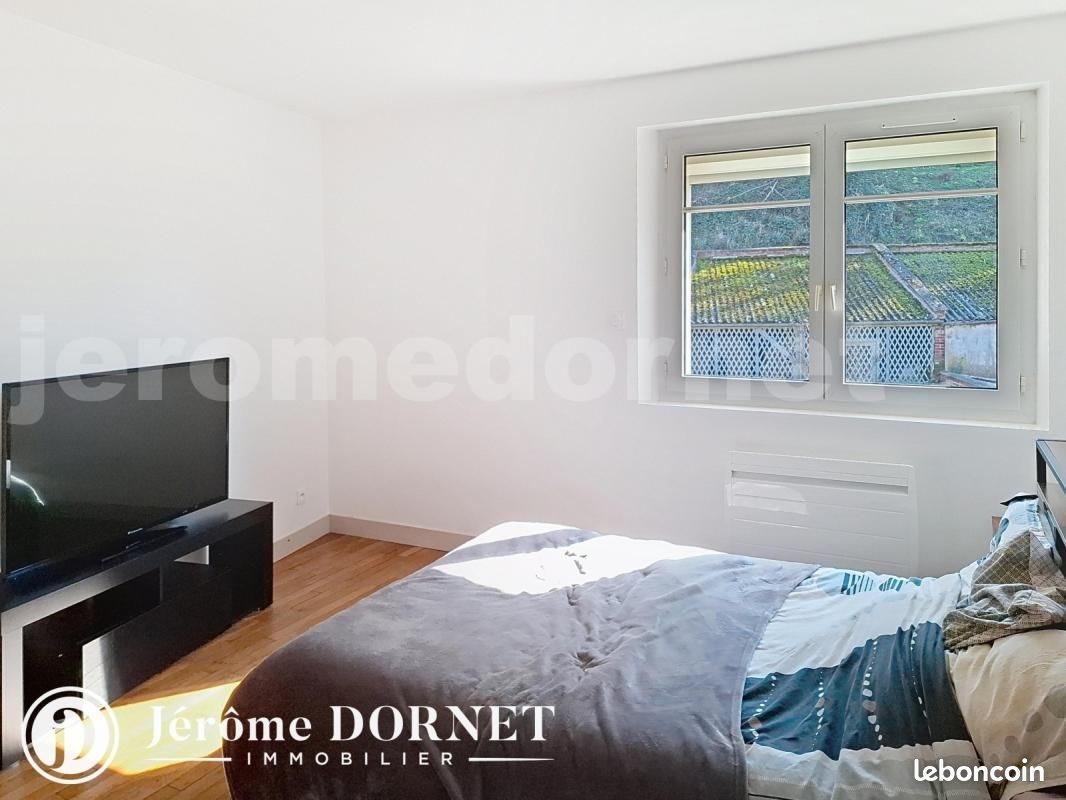 Appartement à louer, 63m², Breteuil