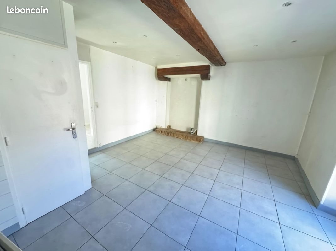 Appartement à vendre, 130m², Essay