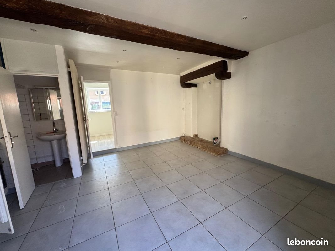 Appartement à vendre, 130m², Essay