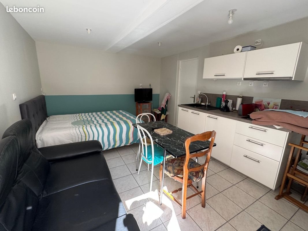 Appartement à vendre, 130m², Essay