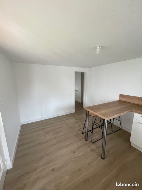 Appartement à louer, 42m², Lanester