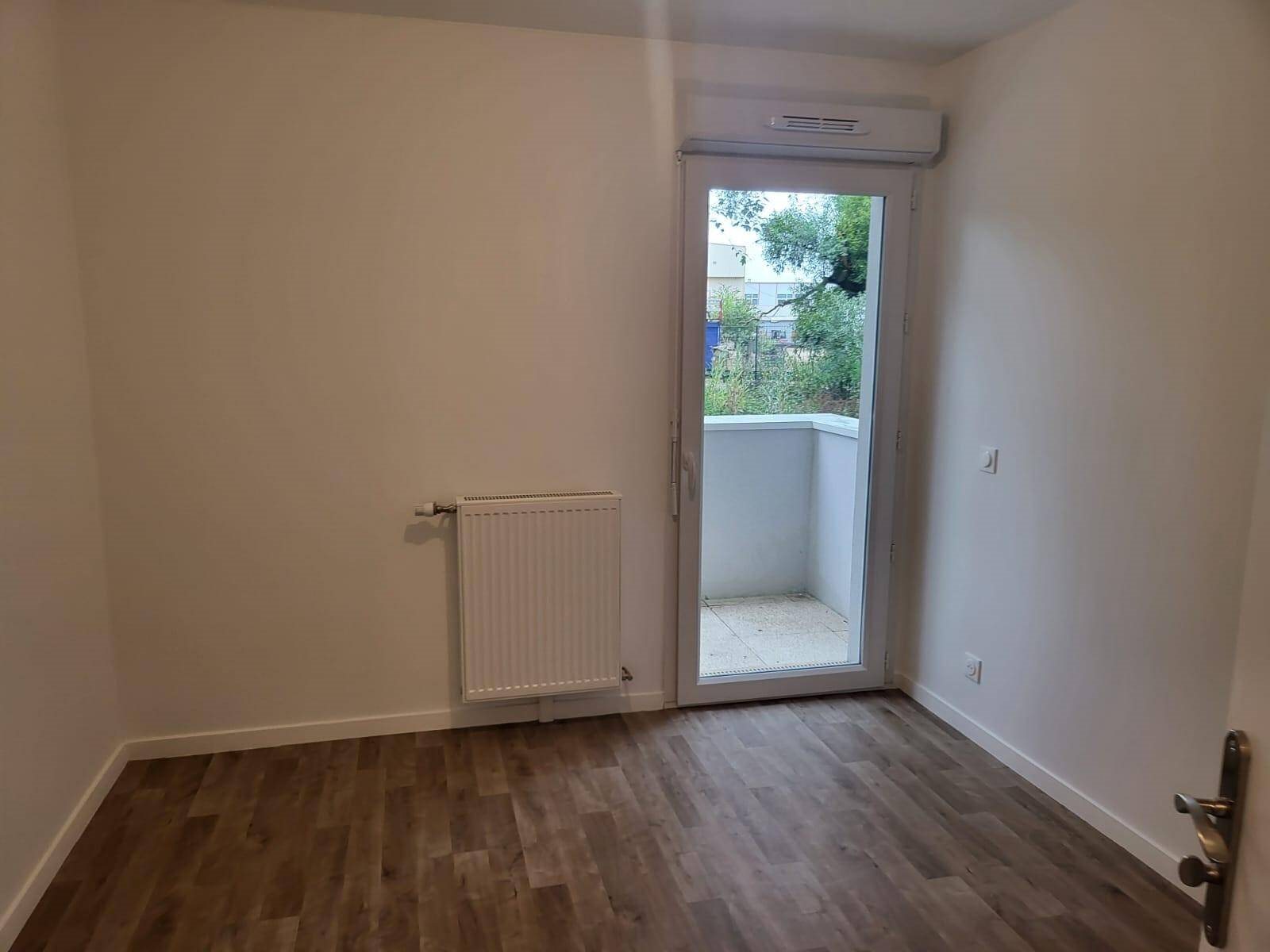 Appartement à louer, 74m², Epône