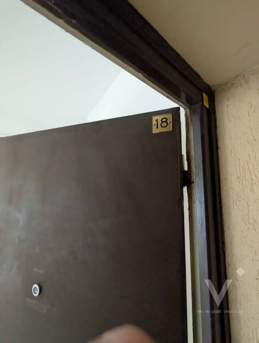 Appartement à vendre, 85m², Feurs