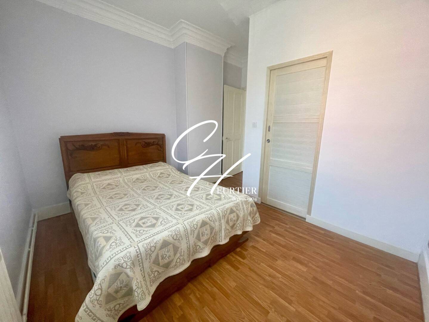 Maison à vendre, 168m², Le Pont-de-Claix