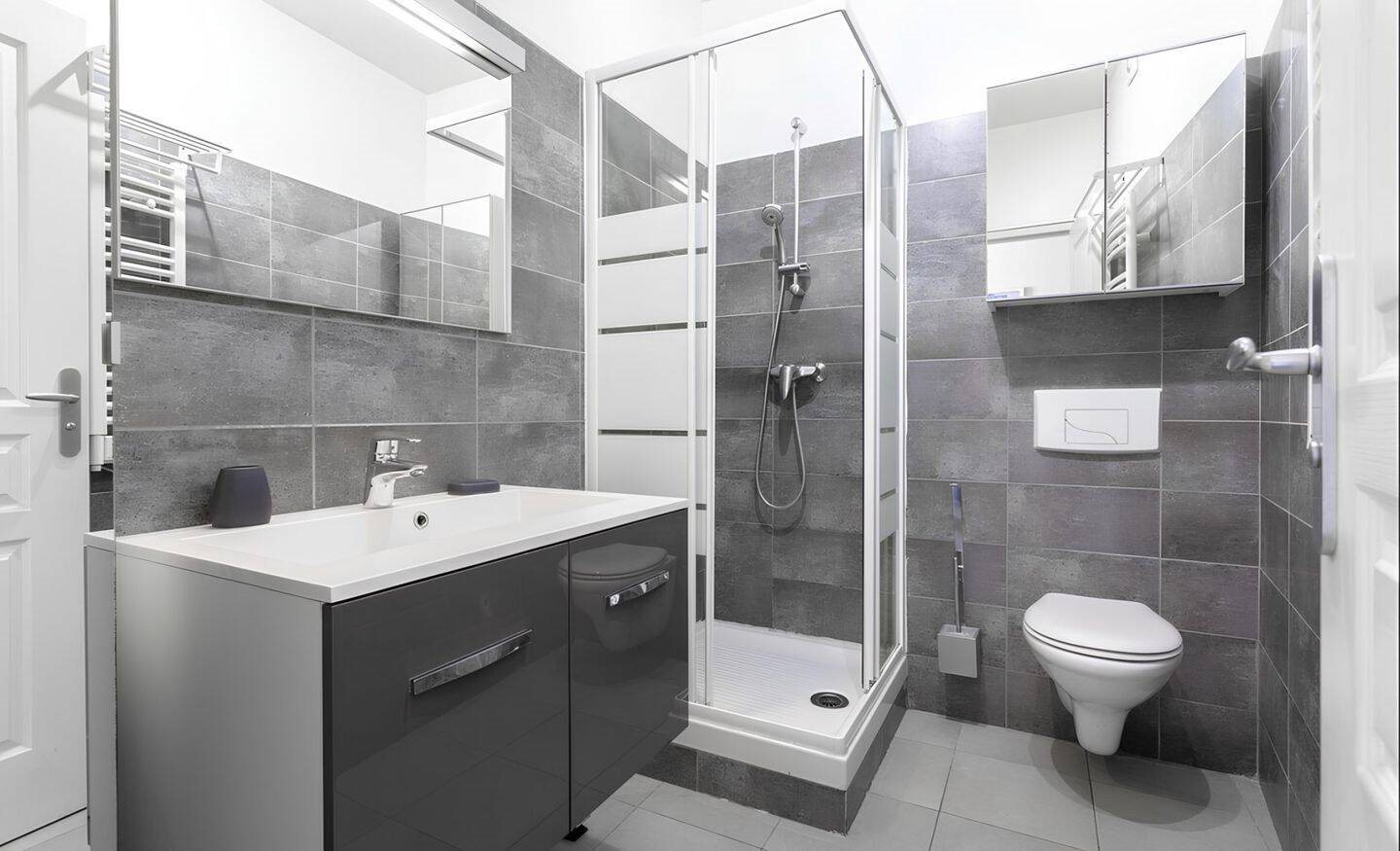 Maison à vendre, 16m², Marseille 1er