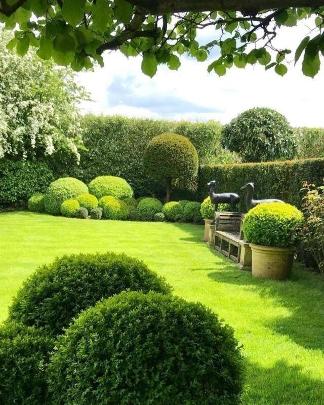 Maison à vendre, 90m², Idron