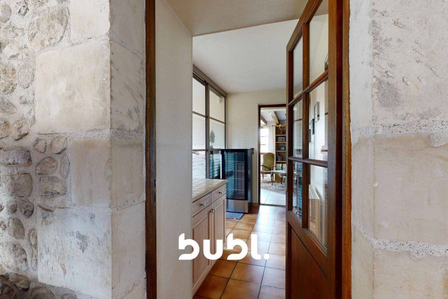 Maison à vendre, 193m², Briare