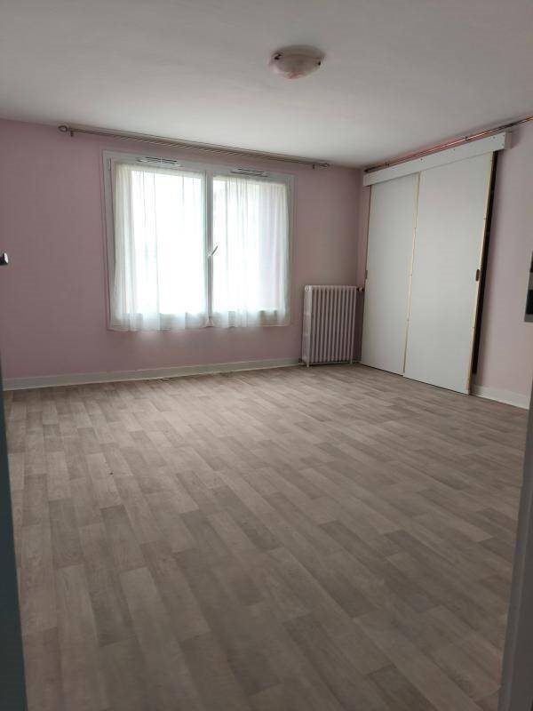 Maison à louer, 111m², Ussy-sur-Marne