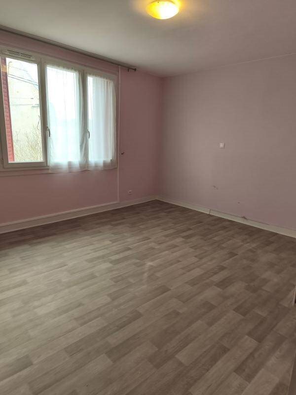 Maison à louer, 111m², Ussy-sur-Marne