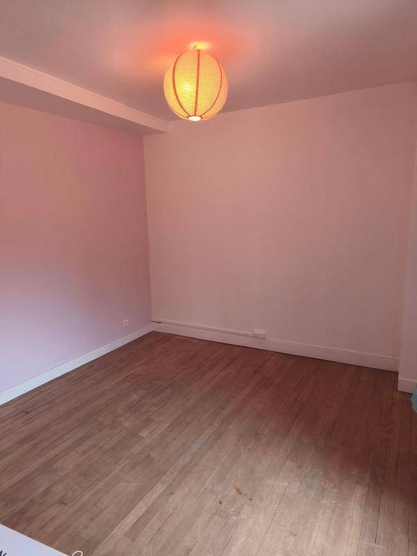 Maison à louer, 111m², Ussy-sur-Marne
