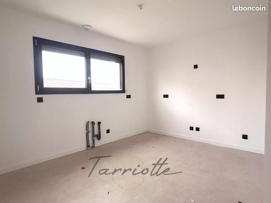 Maison à vendre, 114m², Sauzet