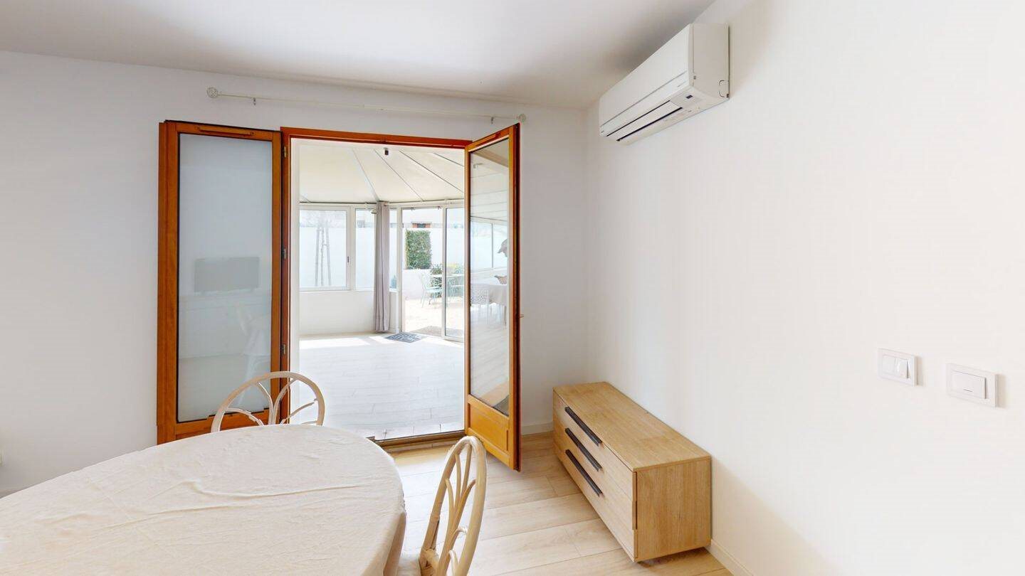 Maison à louer, 60m², La Seyne-sur-Mer