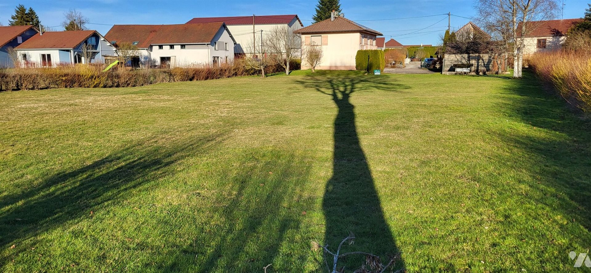 Maison à vendre, 91m², Levier