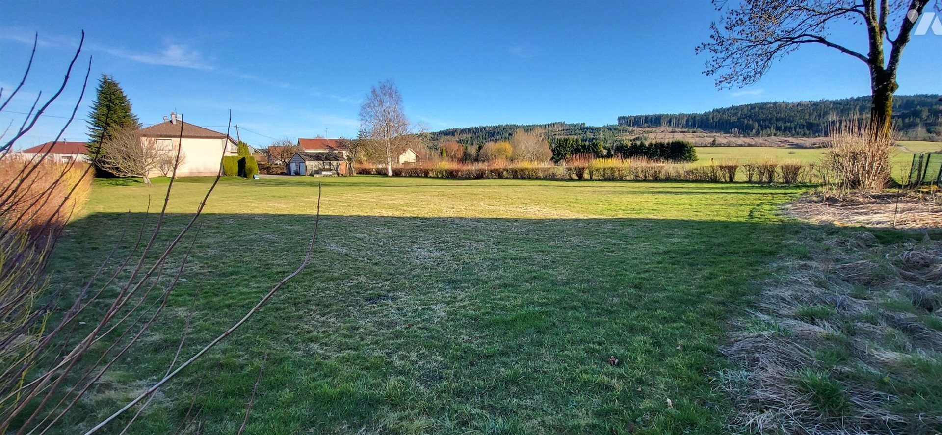 Maison à vendre, 91m², Levier