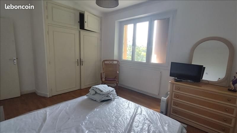 Maison à vendre, 110m², Decazeville