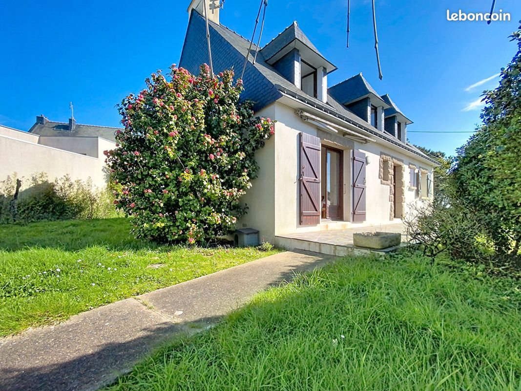 Maison à vendre, 127m², Billiers