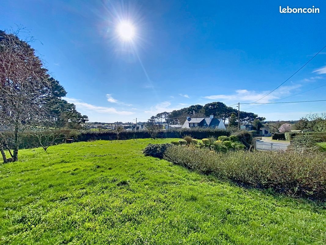 Maison à vendre, 127m², Billiers