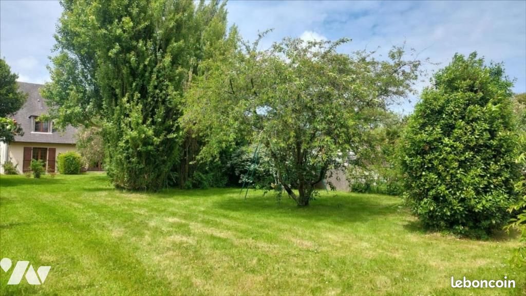 Maison à vendre, 248m², Barfleur