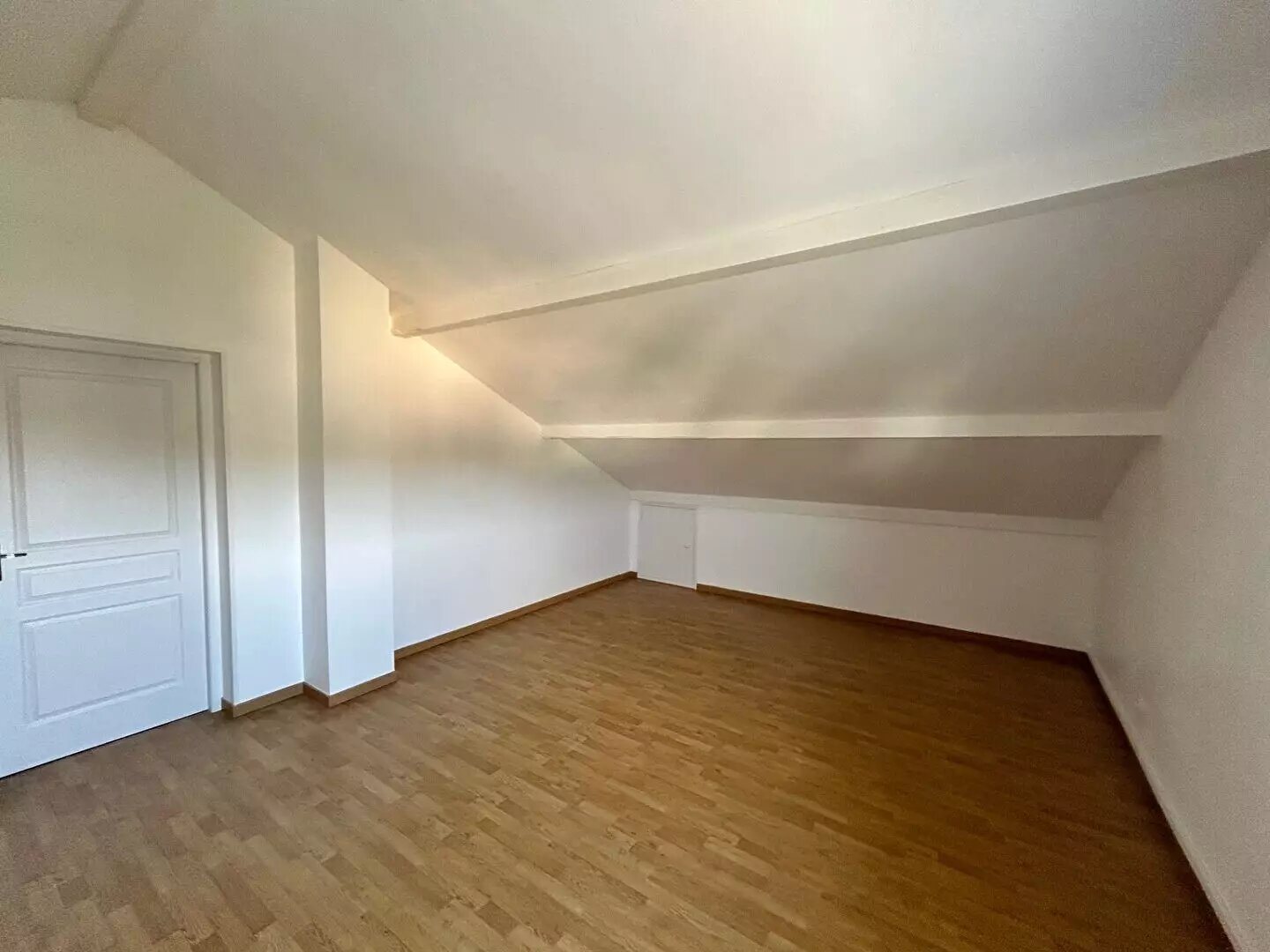 Maison à louer, 102m², Lagnieu