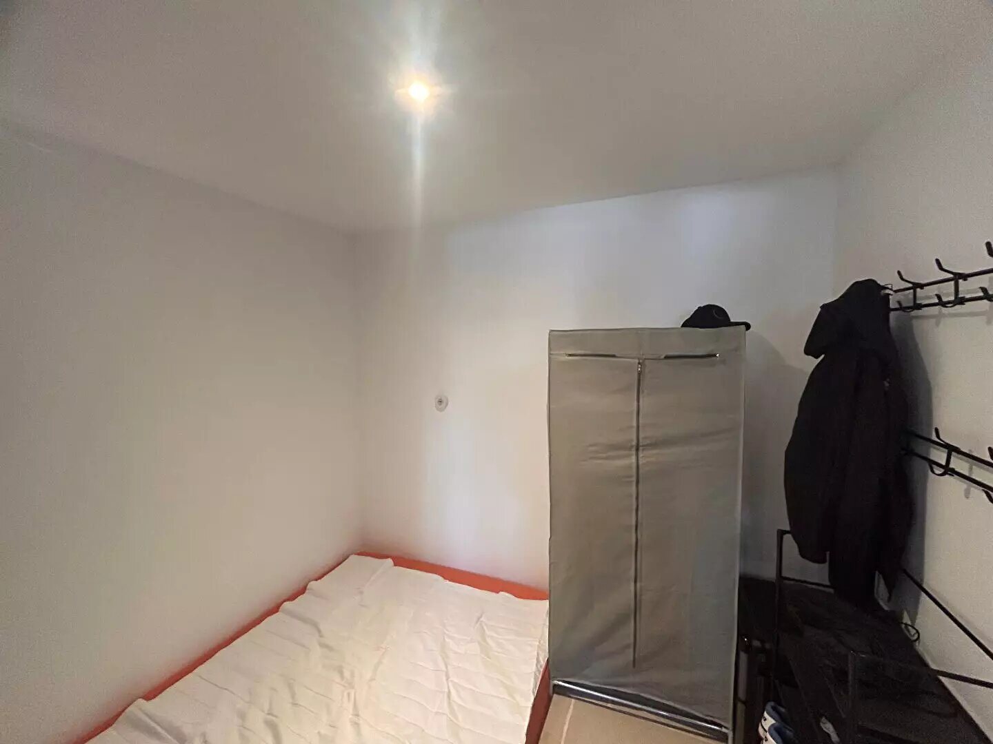 Appartement à louer, 30m², Lagnieu