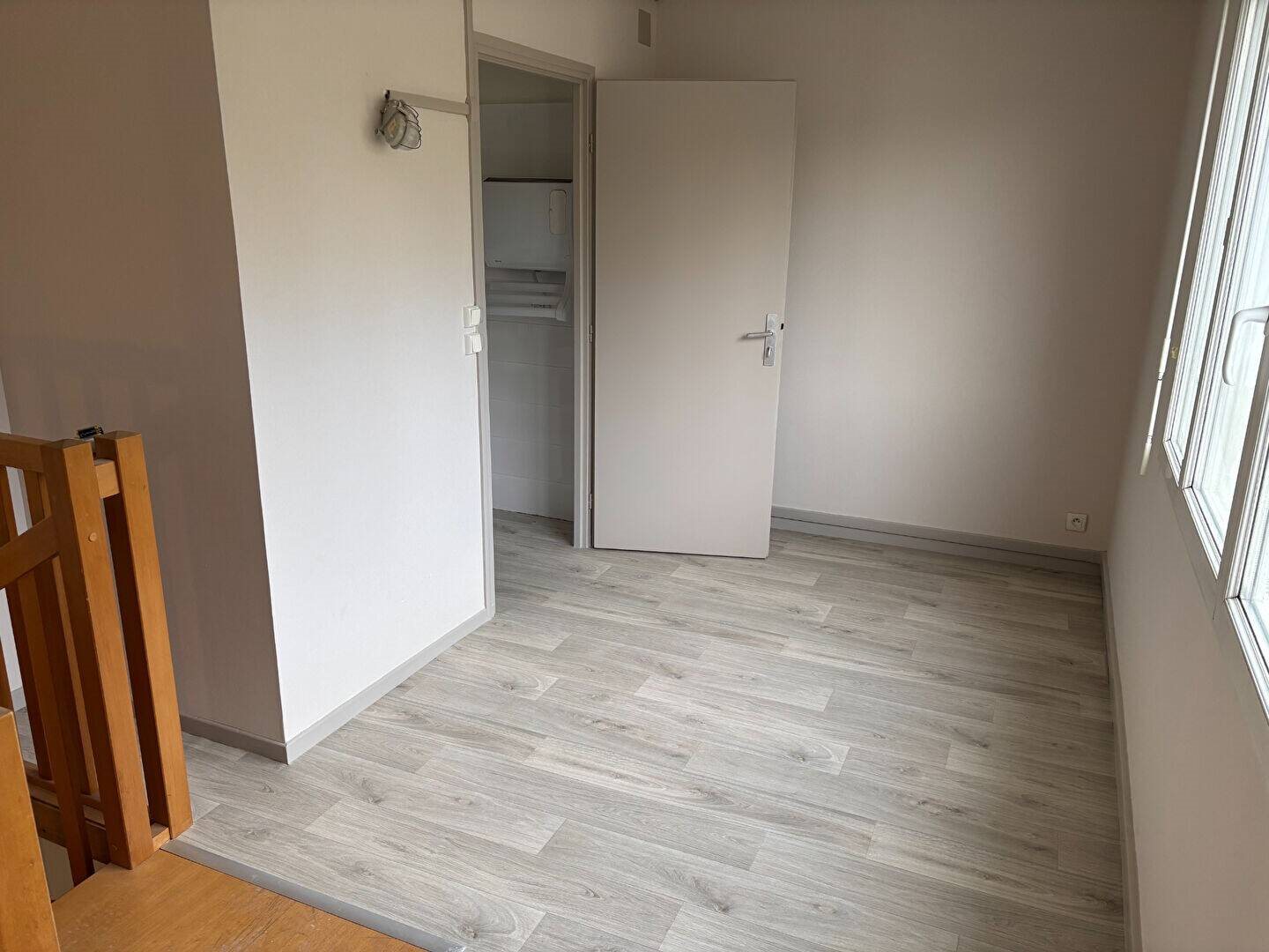 Appartement à louer, 29m², Ambérieu-en-Bugey