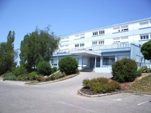 Appartement à louer, 29m², Ambérieu-en-Bugey