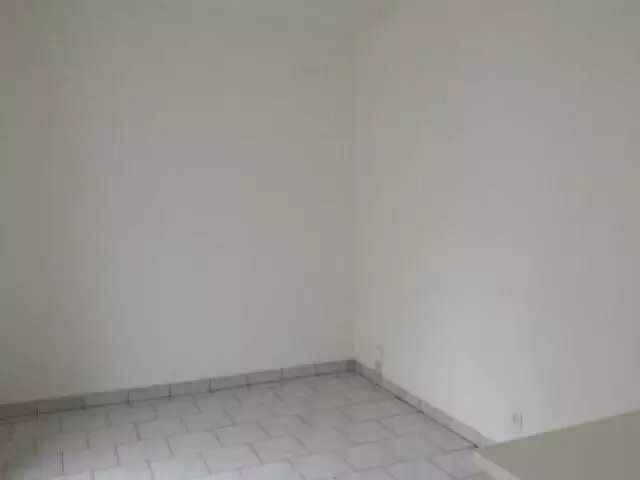 Appartement à louer, 23m², Reims