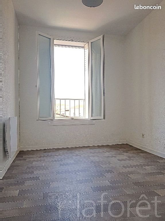 Appartement à louer, 60m², Perpignan